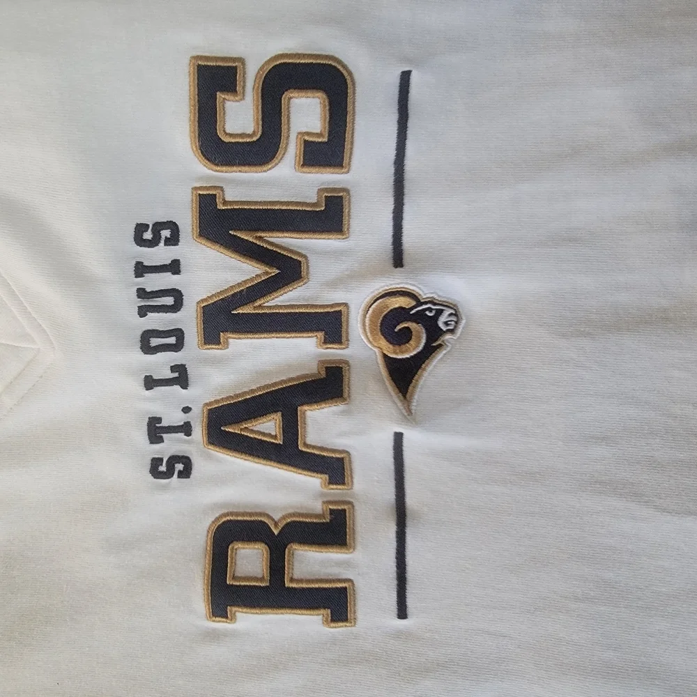 RAMS Rams RAMS - Picture 4 of 16